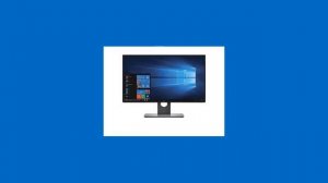 OFFERTA DEL GIORNO: DELL ULTRASHARP U2719D  QUAD HD