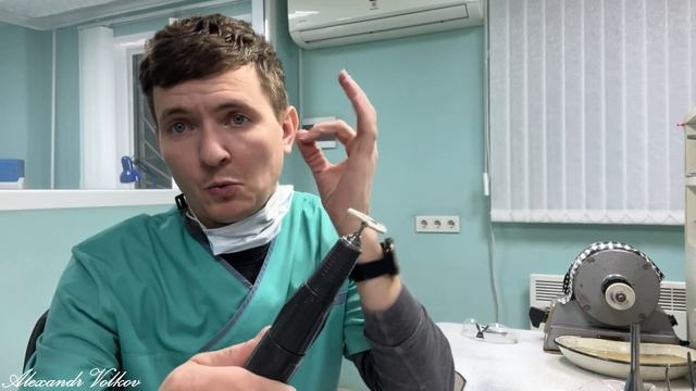 Joom - 150. Щетки полировальные из козьего ворса, диаметр 2,35 мм, комплект 30 шт. Deaf смотреть онлайн