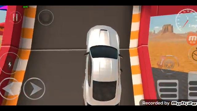 проверка игры wdamage игра или дно смотреть онлайн