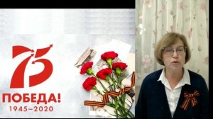 Рассказ Сергея Алексеева "Два танка"