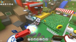 *BOOST BSS* БУСТ ПОДПИСЧИКОВ в СИМУЛЯТОРЕ ПЧЕЛОВОДА! NEWS BOOST SUBSCRIBERS in Bee Swarm Simulator