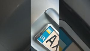 опель вектра б opel vectra  b скандинавский свет