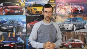 Как уменьшить расход топлива. Простой способ снизить расход бензина и газа