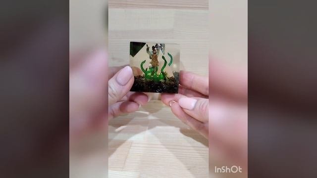 викинг