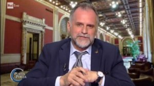 Massimo Garavaglia Lettera Da Bruxelles