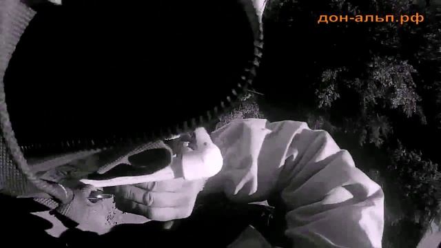 Промальп. Монтаж профлиста на балконы. смотреть онлайн