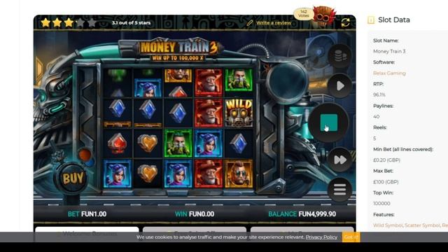 псевдо обзор на PayDay crime war 2022 смотреть онлайн