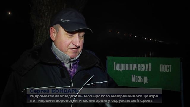 Говорить о паводке рано смотреть онлайн