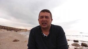 Как привлекать людей в сетевой маркетинг. Как правильно настроиться на приглашение в бизнес млм