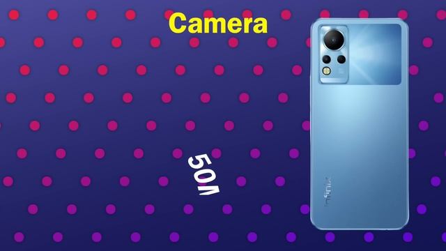 5 Best Smartphone Under 15000 in June 2022 | 8GB Ram, Dual Speakers | Best Phone under 15000 |
