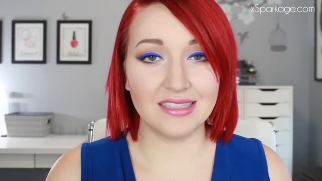 Brazillian & Under Arm Laser Hair Removal: My Experience (2nd Session) смотреть онлайн