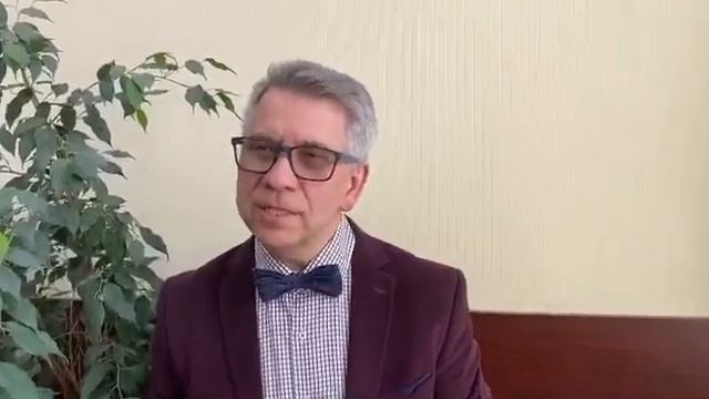 Поэзия навсегда. 52. Николаз Бараташвили, перевод Бориса Пастернака «Глаза с туманной поволокою... смотреть онлайн