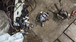 Что есть в стиралке самсунг сенсор п805джи. стиралка на метал samsung sensot Quick p805j 800. метал