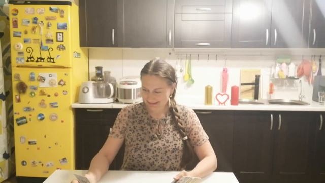 КТО ЗАКАЗАЛ ТРАНСФЕР ДЛЯ ЦАРЯ? ТАРО - РАСКЛАД - ПРОГНОЗ.