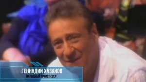 ЧТО ГОВОРЯТ ПРО ЯШИНА (ПЕЛЕ, ЭЙСЕБИО, ЧАРЛЬТОН, СИМОНЯН, ХАЗАНОВ, ПЕРЕТУРИН И ДРУГИЕ)