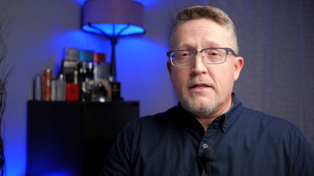 John Varvatos Artisan Pure