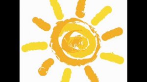 Чтоб Солнце грело