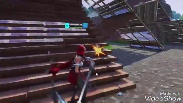 Ho comprato un monitor e mi ha trasformato in questo.......... смотреть онлайн