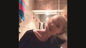 Как правильно уложить прямые волосы.Укладка волос. Обзор расчесок.