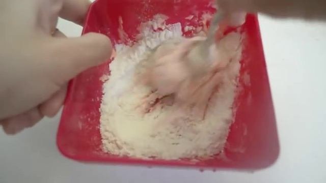 САМЫЙ ПРОСТОЙ РЕЦЕПТ СЛАЙМА БЕЗ КЛЕЯ И ЗАГУСТИТЕЛЕЙ !!!