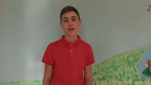 К. Паустовский "Старик в станционном буфете" Читает Волков Марк