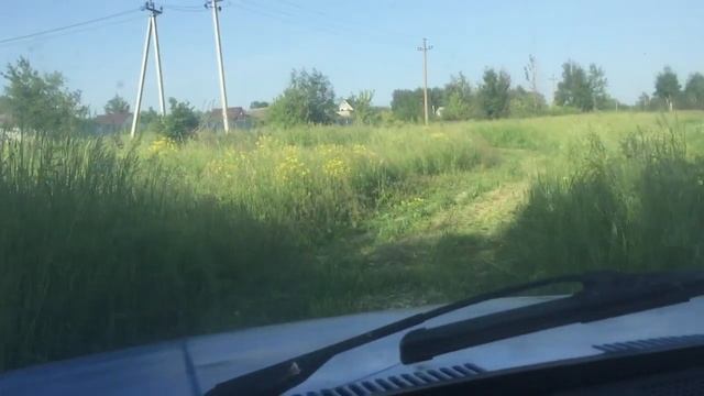 ВИС 2345 как машина для перевозки сена смотреть онлайн