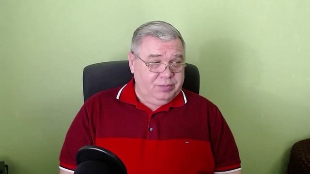 Перевал Дятлова на ТНТ. 7 серия. Видеообзор