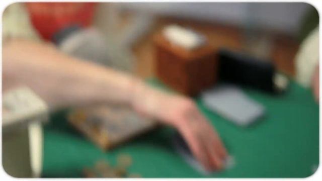 Усадьба Закревских: бальные сцены смотреть онлайн