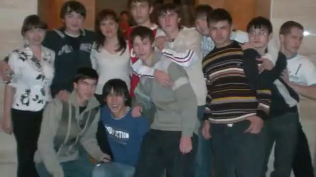 Ооо Рэли смотреть онлайн