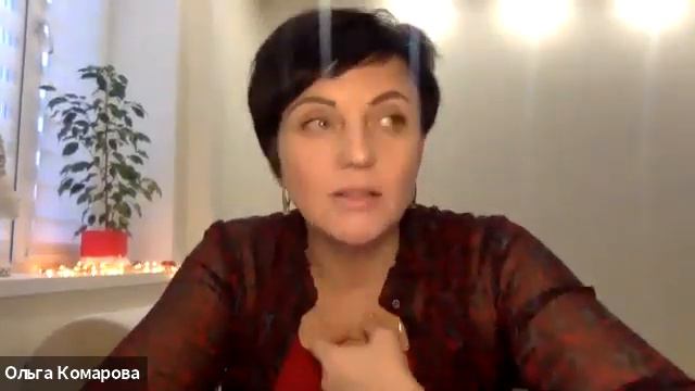 Как определить свою истинную цель. Психология бизнеса.#деньги #цели #психология #бизнесинструменты