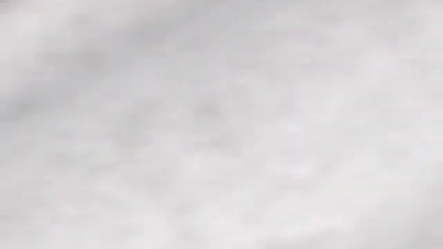 Парад в Туле. Для кого?.MP4