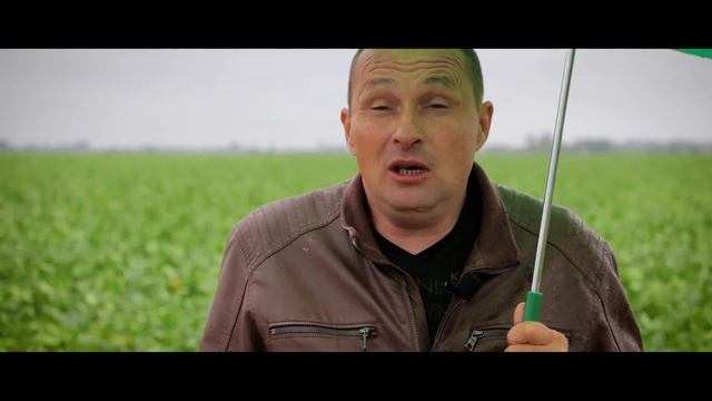 Честный рассказ о продуктах «Щелково Агрохим» Амурская область