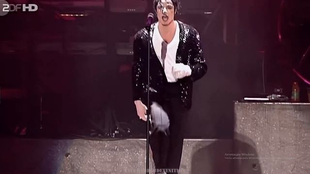 Презентация поп музыка краткий урок смотреть онлайн