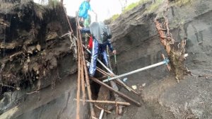 5 весомых причин: Почему отдых на острове Ломбок лучше, чем на Бали