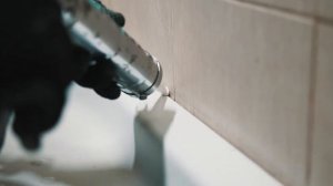 ГЕРМЕТИК СИЛИКОНОВЫЙ САНИТАРНЫЙ UPG.