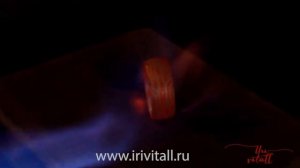 Макуме гане | Makume Gane | Новый Русский Стиль