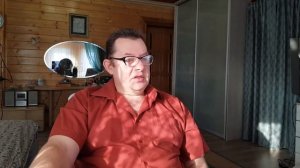 ЗИМОВАЛЬНЫЕ ЯМЫ - ГДЕ их НАЙТИ на ВОДОЁМЕ?  WINTER PITS.WHERE CAN I FIND them on the POND?