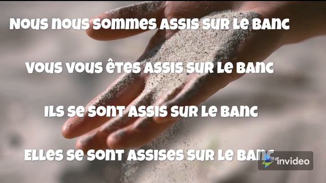 ????Французский секрет!!!! Классный лайфхак! смотреть онлайн