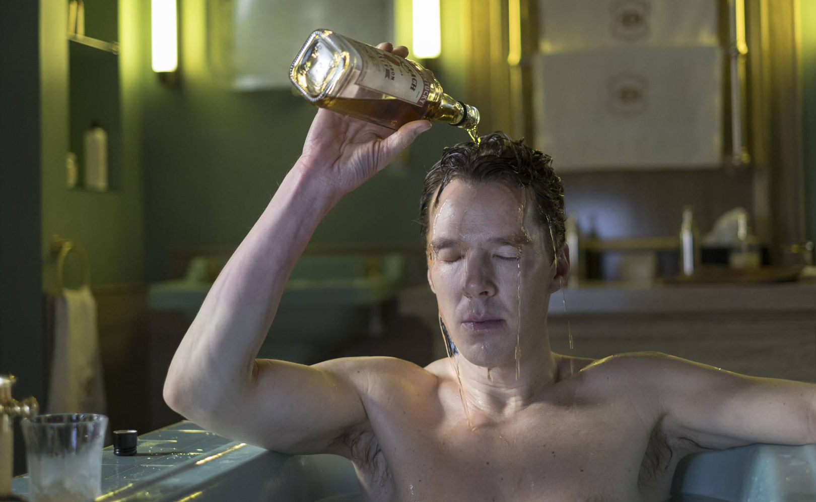 10 ЛУЧШИХ ФИЛЬМОВ ПРО АЛКОГОЛЬ смотреть онлайн