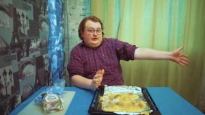 Своими Руками - ЧИПСЫ