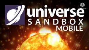 universe sandbox 2 mobile DATA DE LANÇAMENTO ALFAS BETAS PREÇO E MUITO MAIS