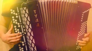 Шаланды Полные Кефали! На баяне!!!