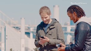 PowerShot G7 X Mark III 產品介紹