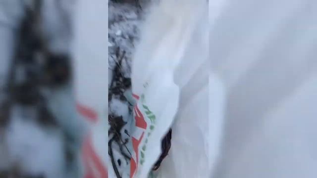 Обжиг медных проводов смотреть онлайн