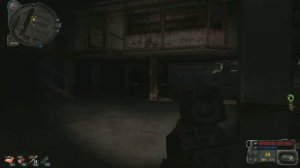 S.T.A.L.K.E.R Зов Припяти № 18(Документы из Завода ''Юпитер'')