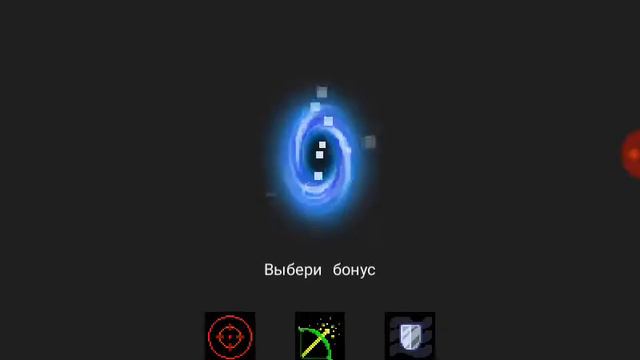 Я не смог но рыцарь жив спасибо смотреть онлайн