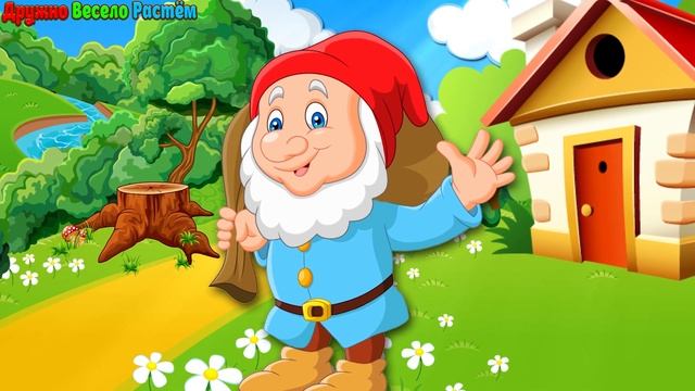 Прикольные Поздравления С Днём Рождения! Удачи, Успехов, Исполнение Желаний!