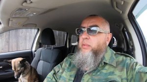 Сколько стоит залить фундамент. Полный расклад. Продали квартиру - строим дом из полистиролбетона.