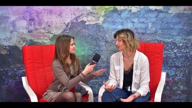 Как сохранить волосы при смене климата ? HD 1080p60 смотреть онлайн