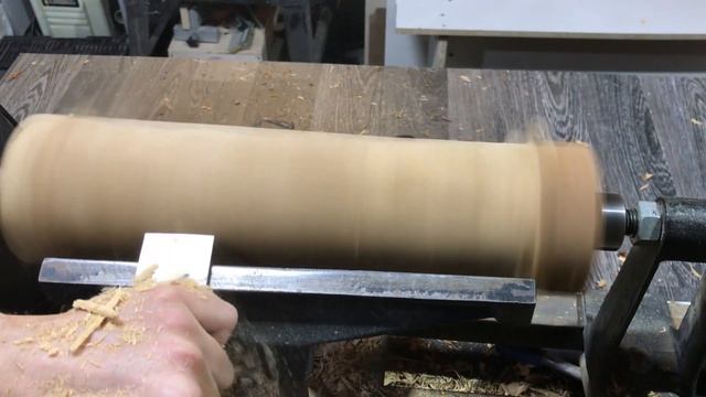 КРУТАЯ ИДЕЯ ИЗ ВИШНЕВОГО ПАЛЕНА! ИДЕЯ ИЗ ДЕРЕВА!